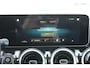 Mercedes-Benz GLA 200 Business Solution 163 PK | Trekhaak Afneembaar | All-Season Banden | Stoelverwarming | Navigatie | LMV 19''