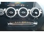 Mercedes-Benz GLA 200 Business Solution 163 PK | Trekhaak Afneembaar | All-Season Banden | Stoelverwarming | Navigatie | LMV 19''