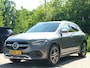 Mercedes-Benz GLA 200 Business Solution 163 PK | Trekhaak Afneembaar | All-Season Banden | Stoelverwarming | Navigatie | LMV 19''