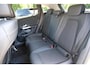 Mercedes-Benz GLA 200 Business Solution 163 PK | Trekhaak Afneembaar | All-Season Banden | Stoelverwarming | Navigatie | LMV 19''