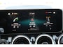 Mercedes-Benz GLA 200 Business Solution 163 PK | Trekhaak Afneembaar | All-Season Banden | Stoelverwarming | Navigatie | LMV 19''