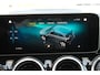 Mercedes-Benz GLA 200 Business Solution 163 PK | Trekhaak Afneembaar | All-Season Banden | Stoelverwarming | Navigatie | LMV 19''