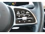 Mercedes-Benz GLA 200 Business Solution 163 PK | Trekhaak Afneembaar | All-Season Banden | Stoelverwarming | Navigatie | LMV 19''