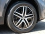 Mercedes-Benz GLA 200 Business Solution 163 PK | Trekhaak Afneembaar | All-Season Banden | Stoelverwarming | Navigatie | LMV 19''