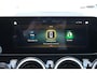 Mercedes-Benz GLA 200 Business Solution 163 PK | Trekhaak Afneembaar | All-Season Banden | Stoelverwarming | Navigatie | LMV 19''