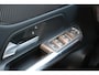Mercedes-Benz GLA 200 Business Solution 163 PK | Trekhaak Afneembaar | All-Season Banden | Stoelverwarming | Navigatie | LMV 19''