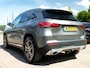 Mercedes-Benz GLA 200 Business Solution 163 PK | Trekhaak Afneembaar | All-Season Banden | Stoelverwarming | Navigatie | LMV 19''