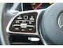 Mercedes-Benz GLA 200 Business Solution 163 PK | Trekhaak Afneembaar | All-Season Banden | Stoelverwarming | Navigatie | LMV 19''