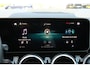 Mercedes-Benz GLA 200 Business Solution 163 PK | Trekhaak Afneembaar | All-Season Banden | Stoelverwarming | Navigatie | LMV 19''