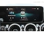 Mercedes-Benz GLA 200 Business Solution 163 PK | Trekhaak Afneembaar | All-Season Banden | Stoelverwarming | Navigatie | LMV 19''