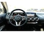 Mercedes-Benz GLA 200 Business Solution 163 PK | Trekhaak Afneembaar | All-Season Banden | Stoelverwarming | Navigatie | LMV 19''