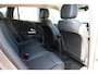 Mercedes-Benz GLA 200 Business Solution 163 PK | Trekhaak Afneembaar | All-Season Banden | Stoelverwarming | Navigatie | LMV 19''