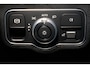 Mercedes-Benz GLA 200 Business Solution 163 PK | Trekhaak Afneembaar | All-Season Banden | Stoelverwarming | Navigatie | LMV 19''