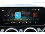 Mercedes-Benz GLA 200 Business Solution 163 PK | Trekhaak Afneembaar | All-Season Banden | Stoelverwarming | Navigatie | LMV 19''