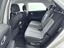 Hyundai Ioniq 5 Connect 58 kWh | SOH 95.4% | Dodehoek detectie | Achteruitrij camera | Elektrische stoelen | Navigatie |