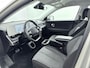 Hyundai Ioniq 5 Connect 58 kWh | SOH 95.4% | Dodehoek detectie | Achteruitrij camera | Elektrische stoelen | Navigatie |