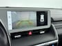 Hyundai Ioniq 5 Connect 58 kWh | SOH 95.4% | Dodehoek detectie | Achteruitrij camera | Elektrische stoelen | Navigatie |