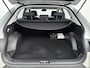 Hyundai Ioniq 5 Connect 58 kWh | SOH 95.4% | Dodehoek detectie | Achteruitrij camera | Elektrische stoelen | Navigatie |