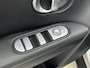 Hyundai Ioniq 5 Connect 58 kWh | SOH 95.4% | Dodehoek detectie | Achteruitrij camera | Elektrische stoelen | Navigatie |