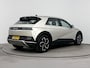 Hyundai Ioniq 5 Connect 58 kWh | SOH 95.4% | Dodehoek detectie | Achteruitrij camera | Elektrische stoelen | Navigatie |