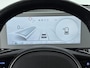 Hyundai Ioniq 5 Connect 58 kWh | SOH 95.4% | Dodehoek detectie | Achteruitrij camera | Elektrische stoelen | Navigatie |