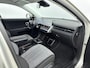 Hyundai Ioniq 5 Connect 58 kWh | SOH 95.4% | Dodehoek detectie | Achteruitrij camera | Elektrische stoelen | Navigatie |