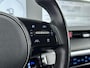 Hyundai Ioniq 5 Connect 58 kWh | SOH 95.4% | Dodehoek detectie | Achteruitrij camera | Elektrische stoelen | Navigatie |