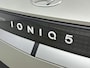 Hyundai Ioniq 5 Connect 58 kWh | SOH 95.4% | Dodehoek detectie | Achteruitrij camera | Elektrische stoelen | Navigatie |