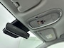 Hyundai Ioniq 5 Connect 58 kWh | SOH 95.4% | Dodehoek detectie | Achteruitrij camera | Elektrische stoelen | Navigatie |