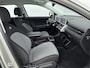 Hyundai Ioniq 5 Connect 58 kWh | SOH 95.4% | Dodehoek detectie | Achteruitrij camera | Elektrische stoelen | Navigatie |