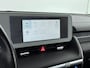 Hyundai Ioniq 5 Connect 58 kWh | SOH 95.4% | Dodehoek detectie | Achteruitrij camera | Elektrische stoelen | Navigatie |
