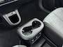 Hyundai Ioniq 5 Connect 58 kWh | SOH 95.4% | Dodehoek detectie | Achteruitrij camera | Elektrische stoelen | Navigatie |