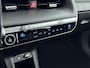 Hyundai Ioniq 5 Connect 58 kWh | SOH 95.4% | Dodehoek detectie | Achteruitrij camera | Elektrische stoelen | Navigatie |