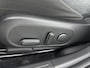 Hyundai Ioniq 5 Connect 58 kWh | SOH 95.4% | Dodehoek detectie | Achteruitrij camera | Elektrische stoelen | Navigatie |