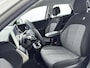 Hyundai Ioniq 5 Connect 58 kWh | SOH 95.4% | Dodehoek detectie | Achteruitrij camera | Elektrische stoelen | Navigatie |