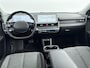 Hyundai Ioniq 5 Connect 58 kWh | SOH 95.4% | Dodehoek detectie | Achteruitrij camera | Elektrische stoelen | Navigatie |