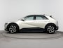 Hyundai Ioniq 5 Connect 58 kWh | SOH 95.4% | Dodehoek detectie | Achteruitrij camera | Elektrische stoelen | Navigatie |