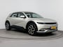 Hyundai Ioniq 5 Connect 58 kWh | SOH 95.4% | Dodehoek detectie | Achteruitrij camera | Elektrische stoelen | Navigatie |