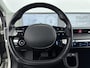 Hyundai Ioniq 5 Connect 58 kWh | SOH 95.4% | Dodehoek detectie | Achteruitrij camera | Elektrische stoelen | Navigatie |