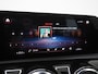 Mercedes-Benz CLA Shooting Brake 250 e Premium | Panoramadak | Leder | Trekhaak | Camera | Sfeerlicht | Carbon | Cruise | LED
