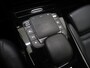 Mercedes-Benz CLA Shooting Brake 250 e Premium | Panoramadak | Leder | Trekhaak | Camera | Sfeerlicht | Carbon | Cruise | LED