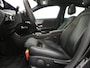 Mercedes-Benz CLA Shooting Brake 250 e Premium | Panoramadak | Leder | Trekhaak | Camera | Sfeerlicht | Carbon | Cruise | LED