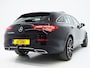 Mercedes-Benz CLA Shooting Brake 250 e Premium | Panoramadak | Leder | Trekhaak | Camera | Sfeerlicht | Carbon | Cruise | LED
