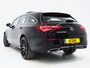 Mercedes-Benz CLA Shooting Brake 250 e Premium | Panoramadak | Leder | Trekhaak | Camera | Sfeerlicht | Carbon | Cruise | LED