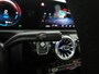 Mercedes-Benz CLA Shooting Brake 250 e Premium | Panoramadak | Leder | Trekhaak | Camera | Sfeerlicht | Carbon | Cruise | LED