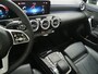 Mercedes-Benz CLA Shooting Brake 250 e Premium | Panoramadak | Leder | Trekhaak | Camera | Sfeerlicht | Carbon | Cruise | LED