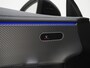 Mercedes-Benz CLA Shooting Brake 250 e Premium | Panoramadak | Leder | Trekhaak | Camera | Sfeerlicht | Carbon | Cruise | LED