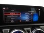 Mercedes-Benz CLA Shooting Brake 250 e Premium | Panoramadak | Leder | Trekhaak | Camera | Sfeerlicht | Carbon | Cruise | LED