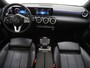 Mercedes-Benz CLA Shooting Brake 250 e Premium | Panoramadak | Leder | Trekhaak | Camera | Sfeerlicht | Carbon | Cruise | LED