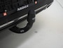 Mercedes-Benz CLA Shooting Brake 250 e Premium | Panoramadak | Leder | Trekhaak | Camera | Sfeerlicht | Carbon | Cruise | LED